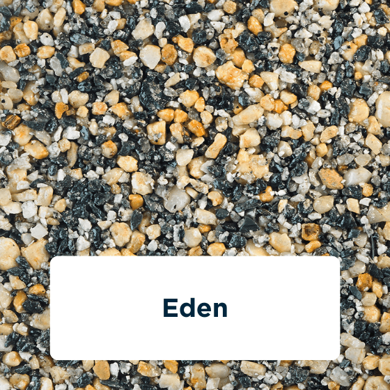 eden