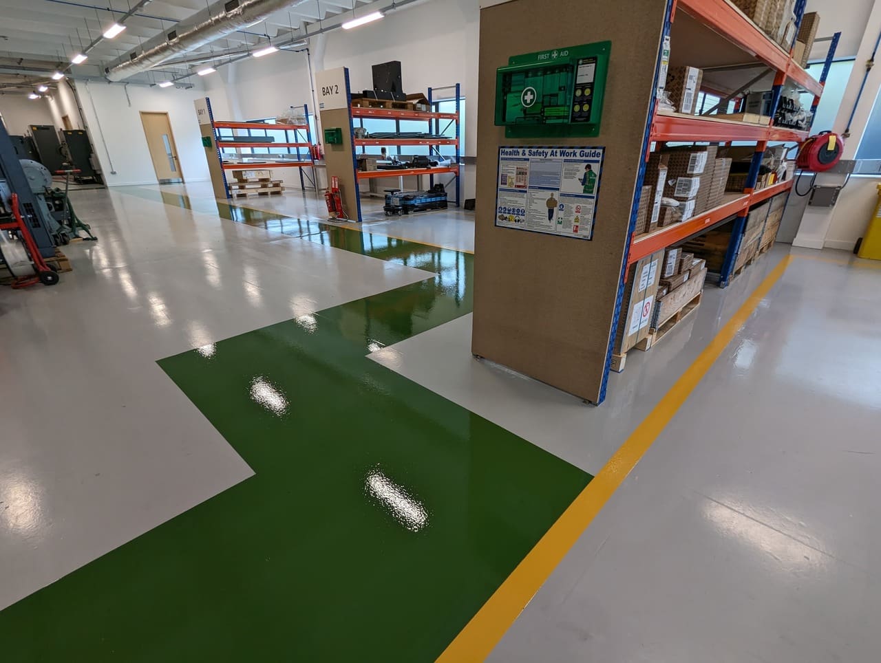 epoxy-coating-1