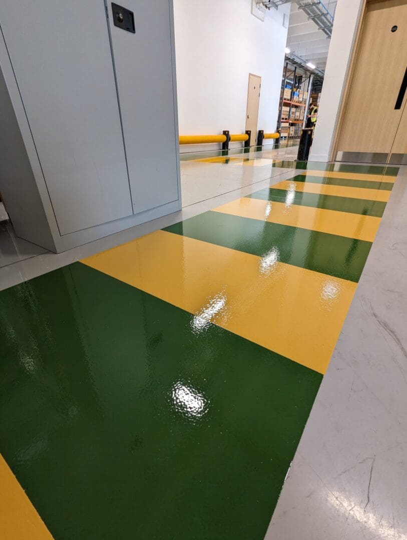epoxy-coating-2