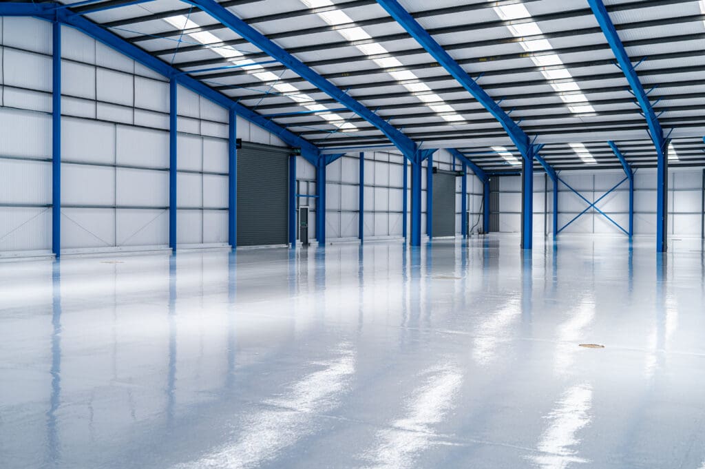 epoxy-coating-3