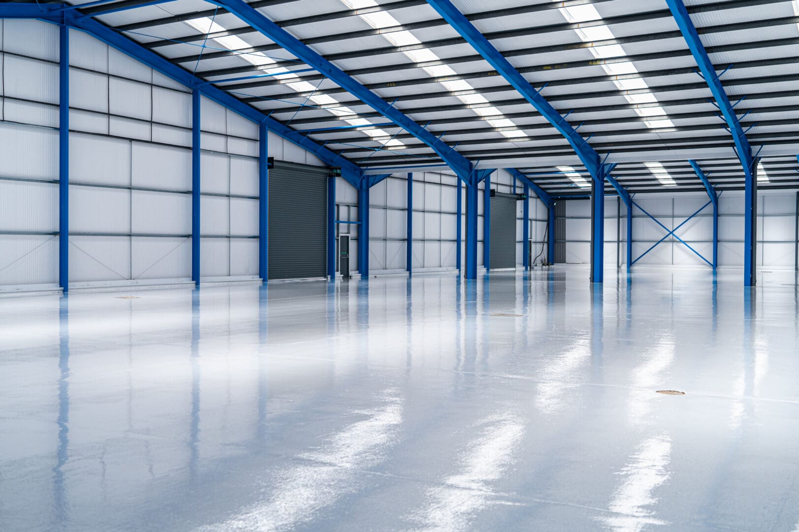 epoxy-coating-3