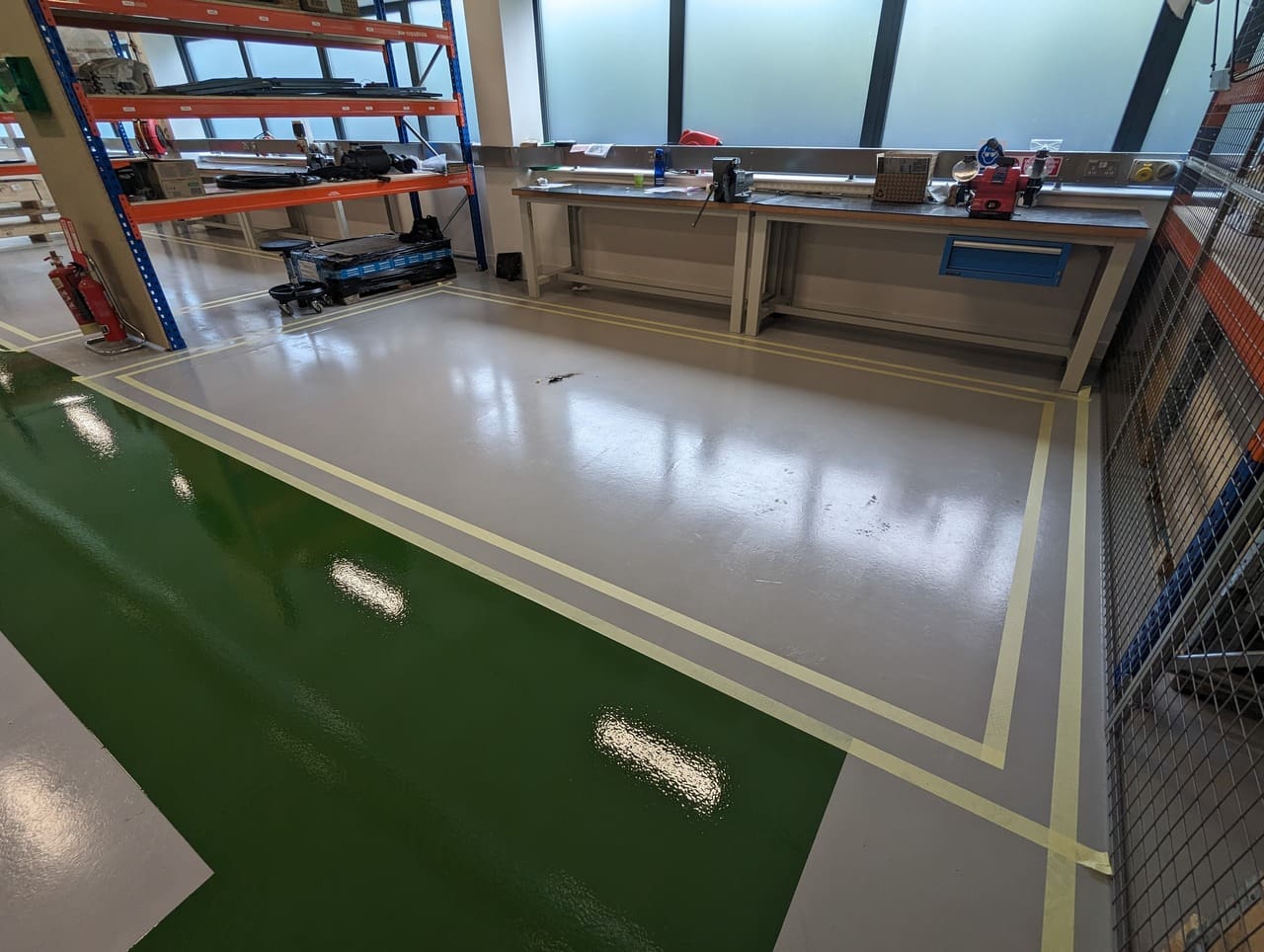 epoxy-coating-5