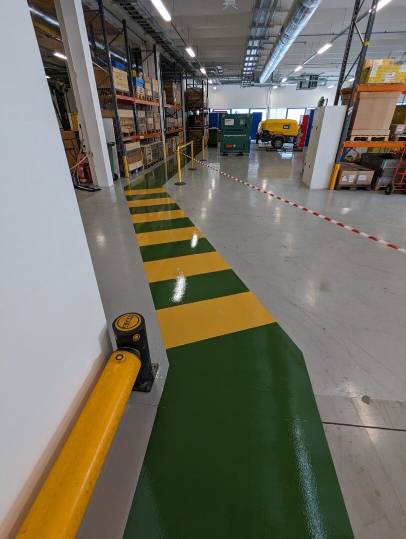 epoxy-coating-6
