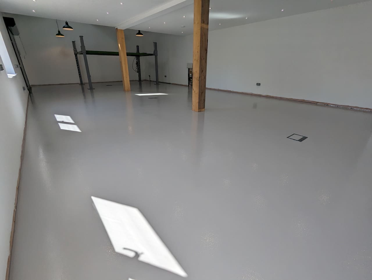 epoxy-coating-7