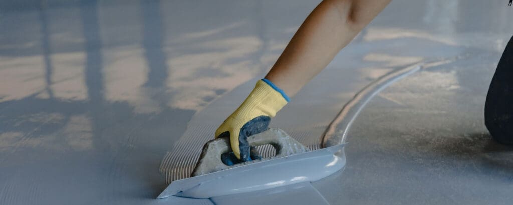 epoxy-coatings-2