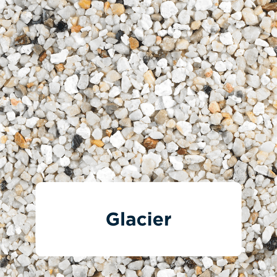 glacier-3