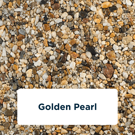 golden-pearl