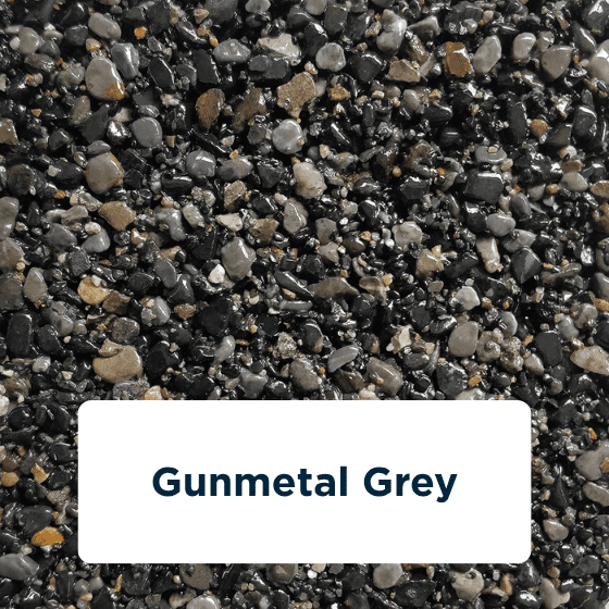 gunmetal-grey-2