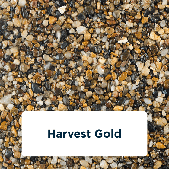 harvest-gold
