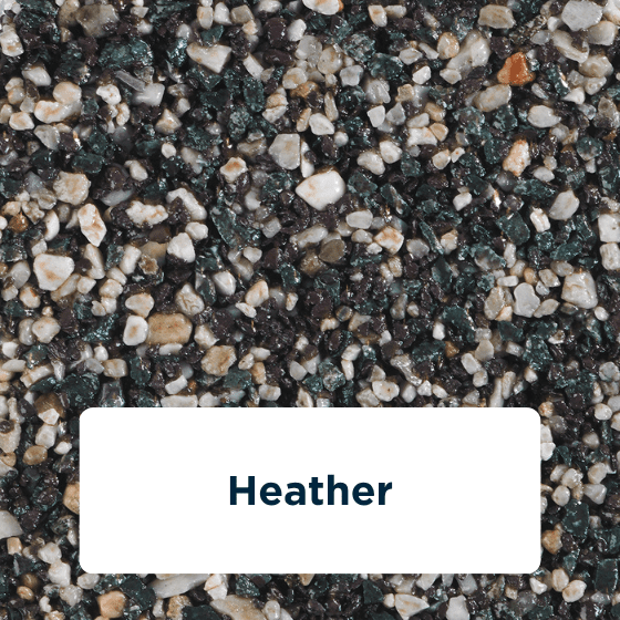 heather-3