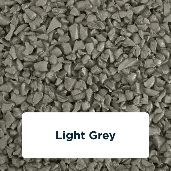 light-grey