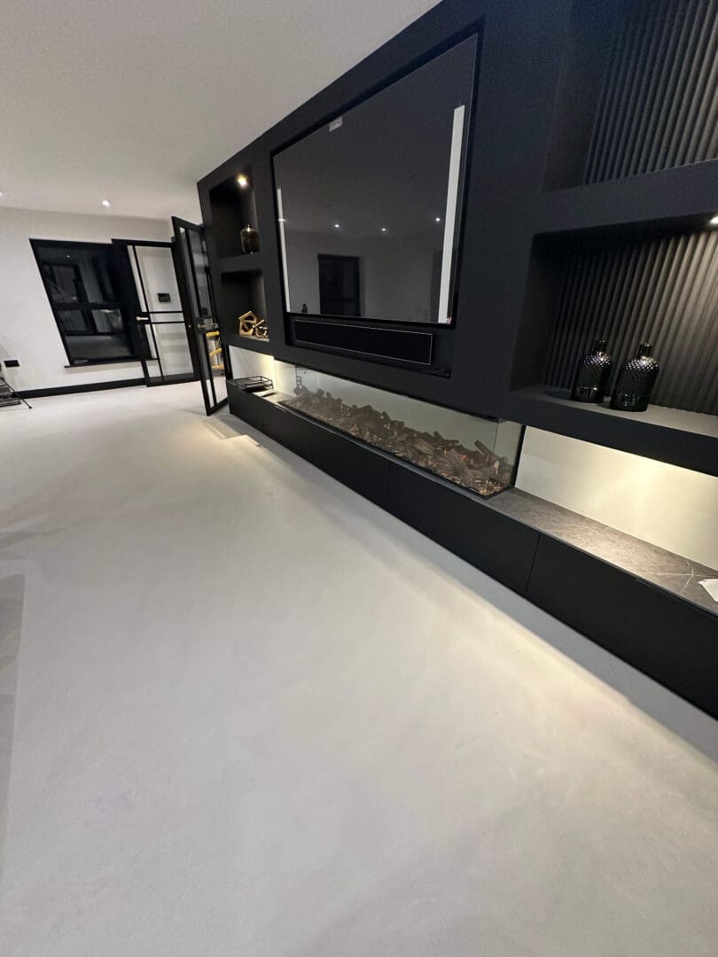 living-area-flooring-microcement-4d-1