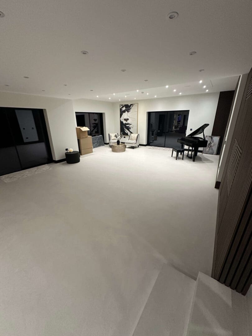 living-area-flooring-microcement-4d-2