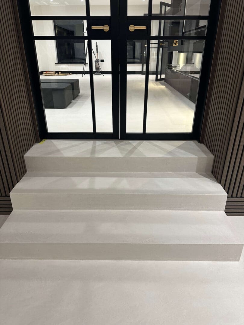 living-area-flooring-microcement-4d-3