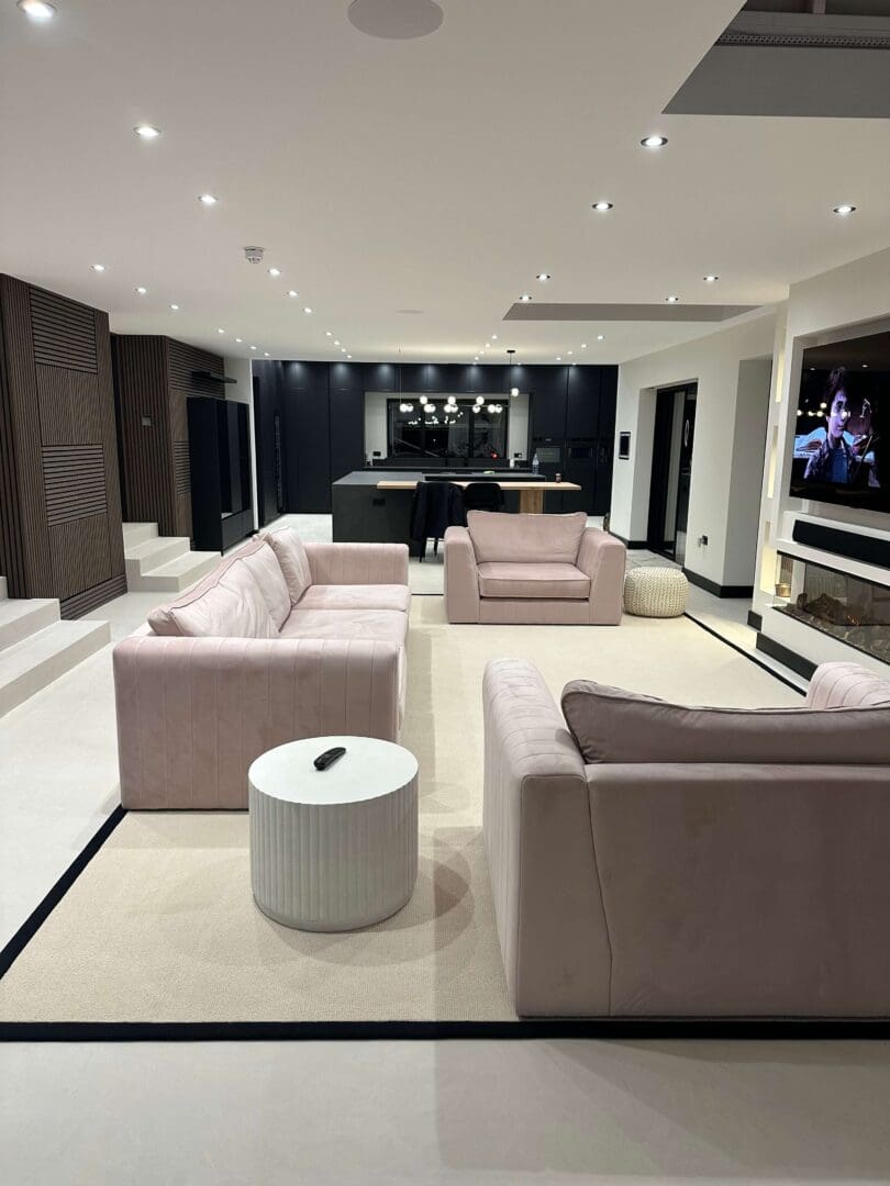living-area-flooring-microcement-4d-4