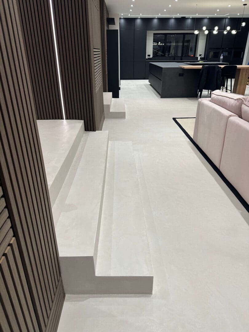 living-area-flooring-microcement-4d-5