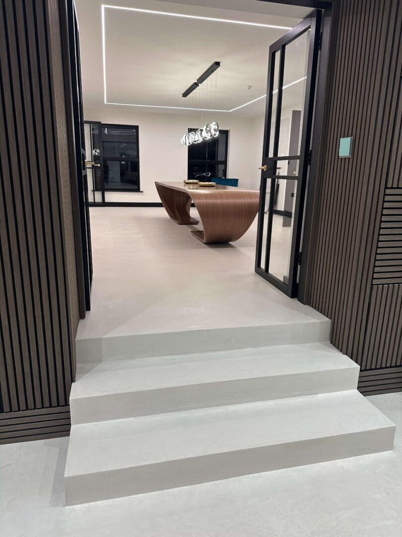 living-area-flooring-microcement-4d-6