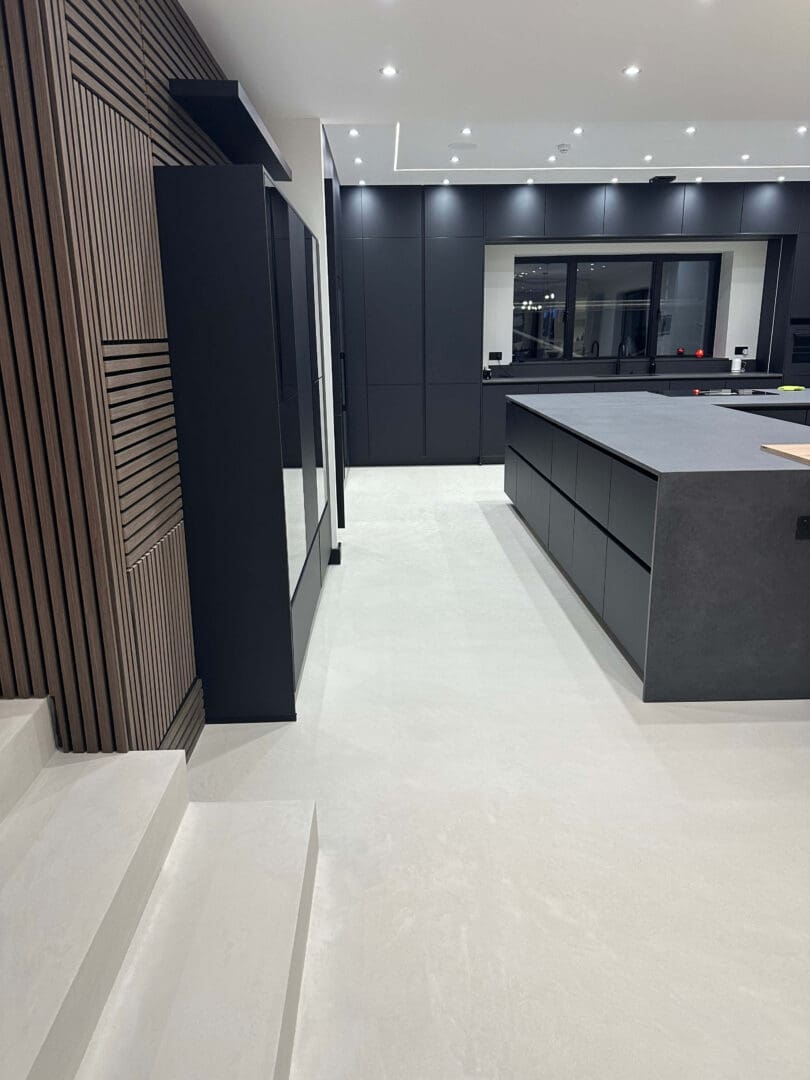living-area-flooring-microcement-4d-7