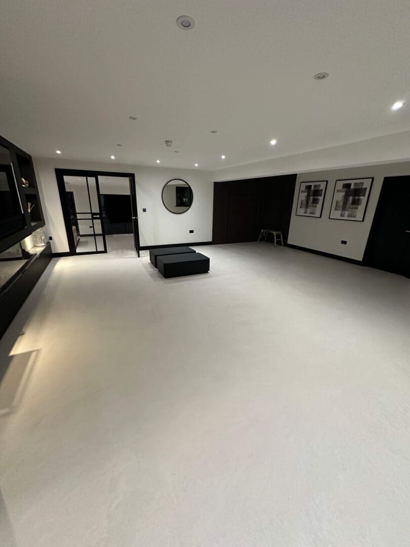 living-area-flooring-microcement-4d-8