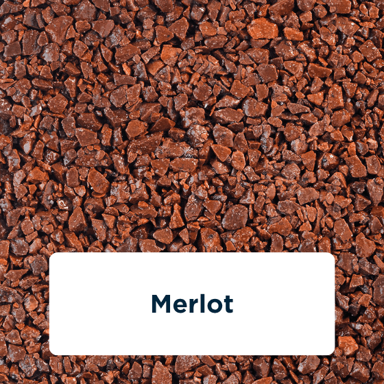 merlot-3