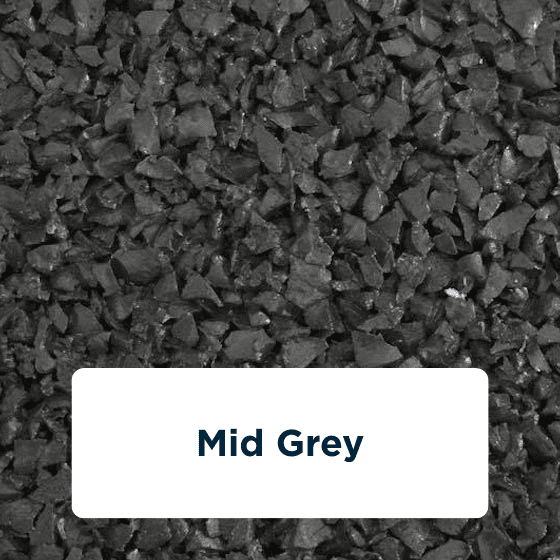mid-grey