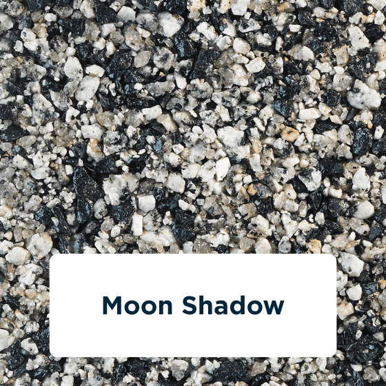moon-shadow-2