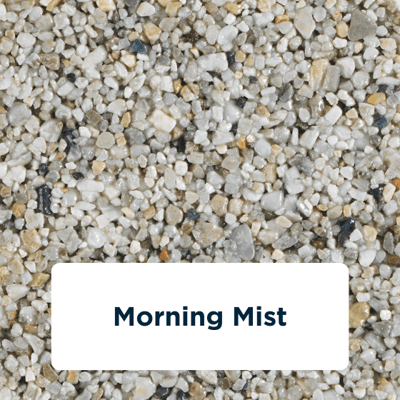 morning-mist-2