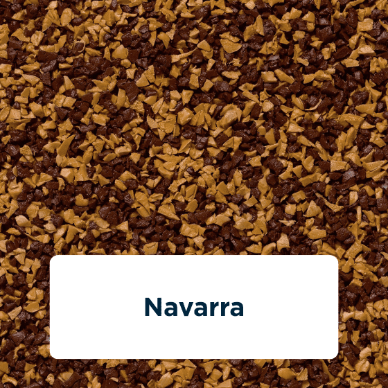 navarra