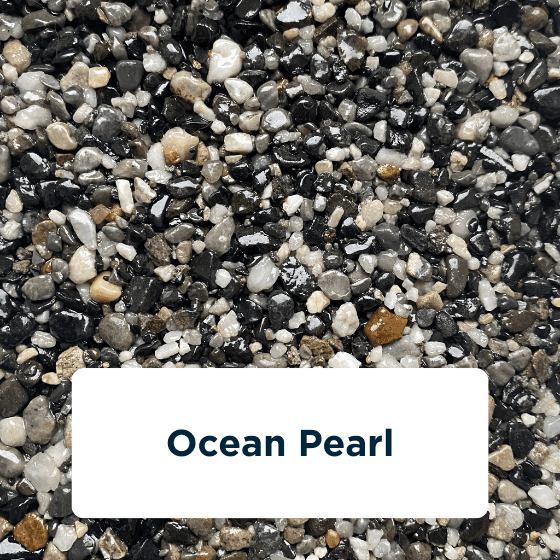 ocean-pearl