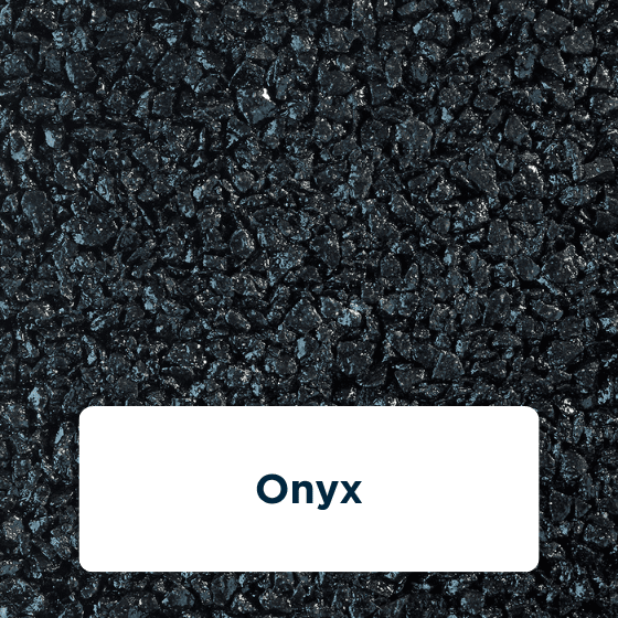onyx-3