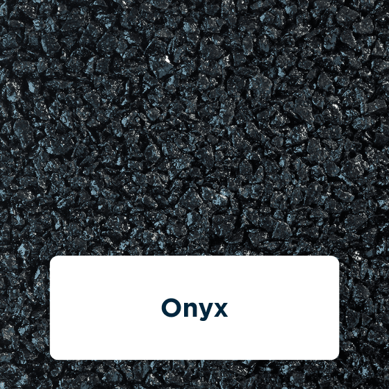 onyx-2