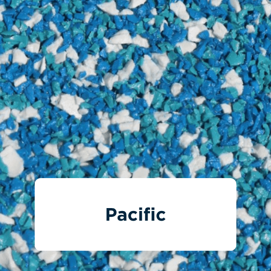 pacific-dark-grey-2