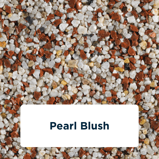 pearl-blush-3