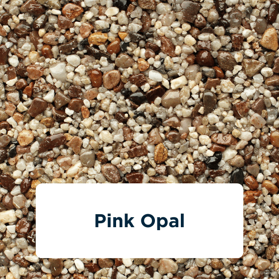 pink-opal