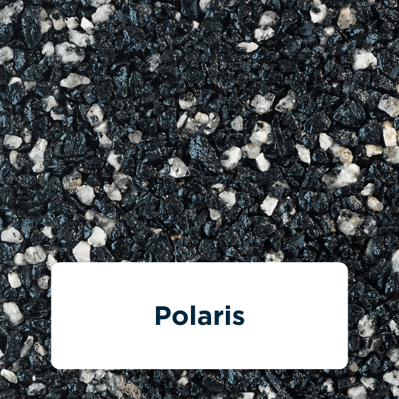 polaris-2