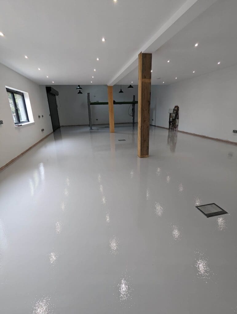 pu-epoxy-coating-2d-1