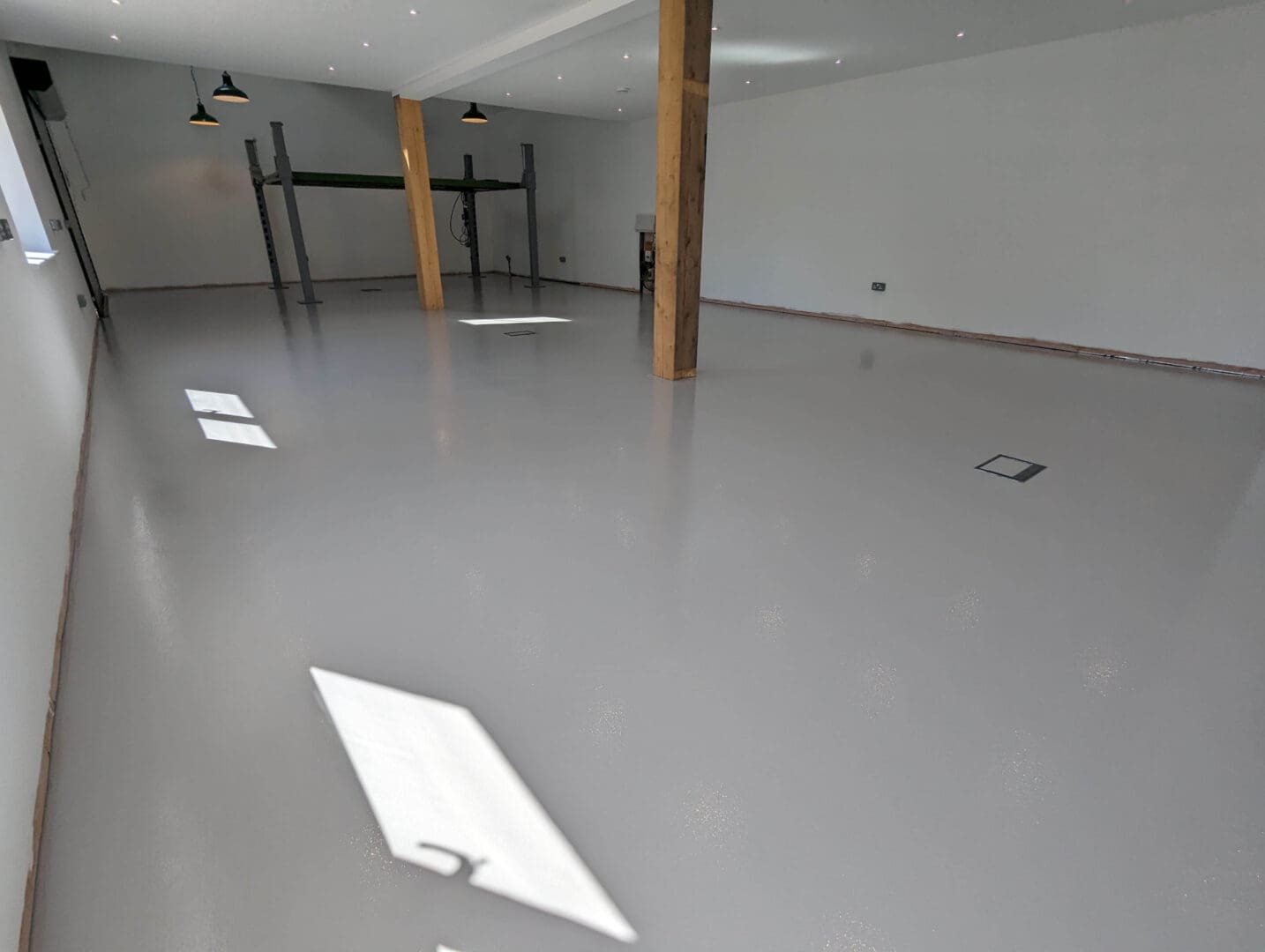 pu-epoxy-coating-2d-2