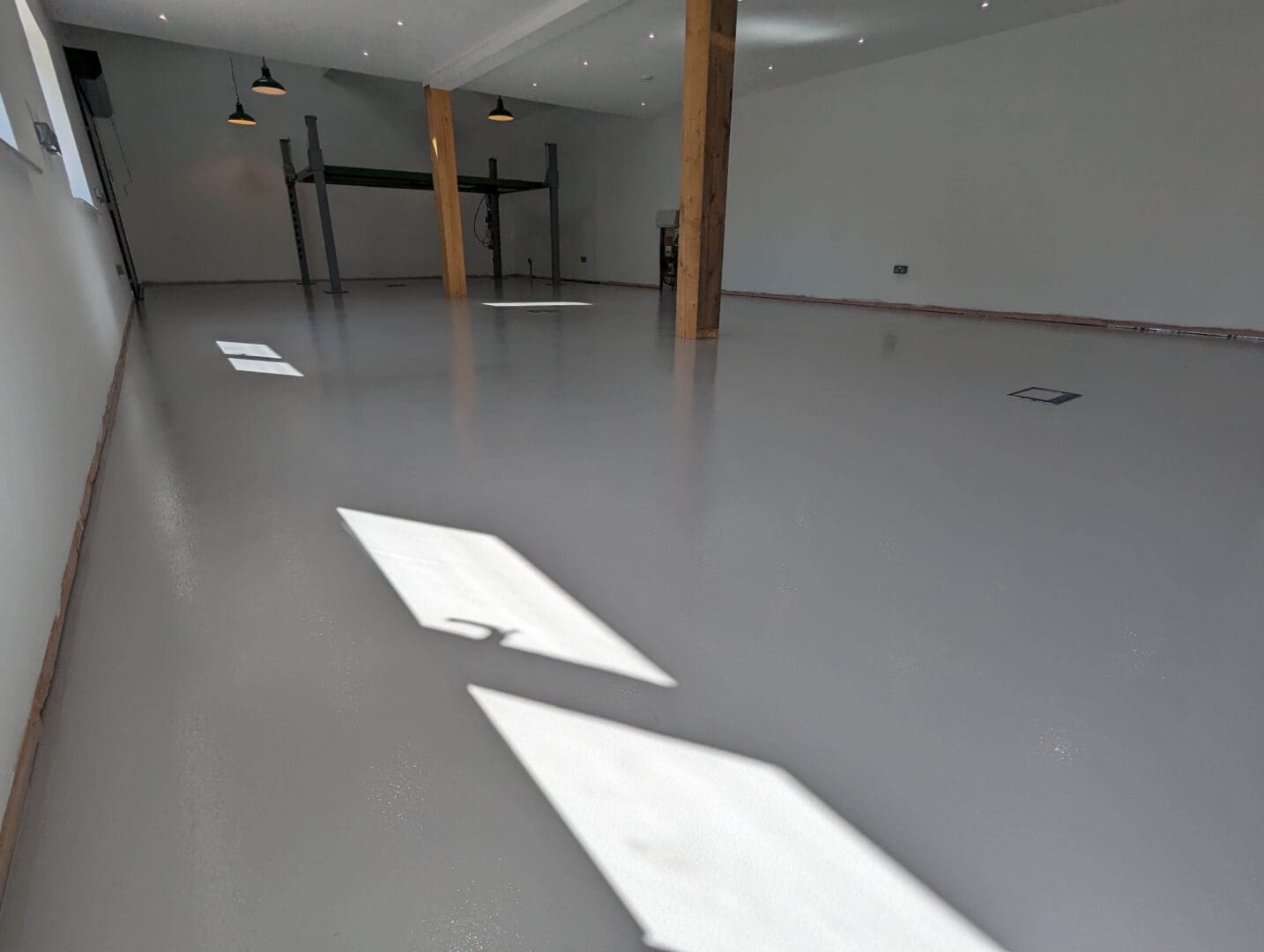 pu-epoxy-coating-2d-3