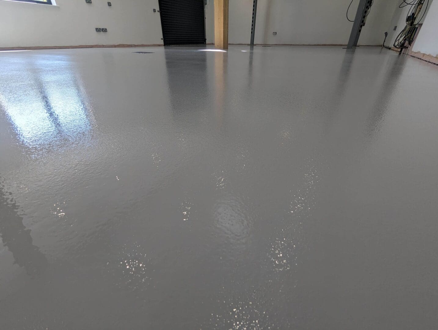 pu-epoxy-coating-2d-4