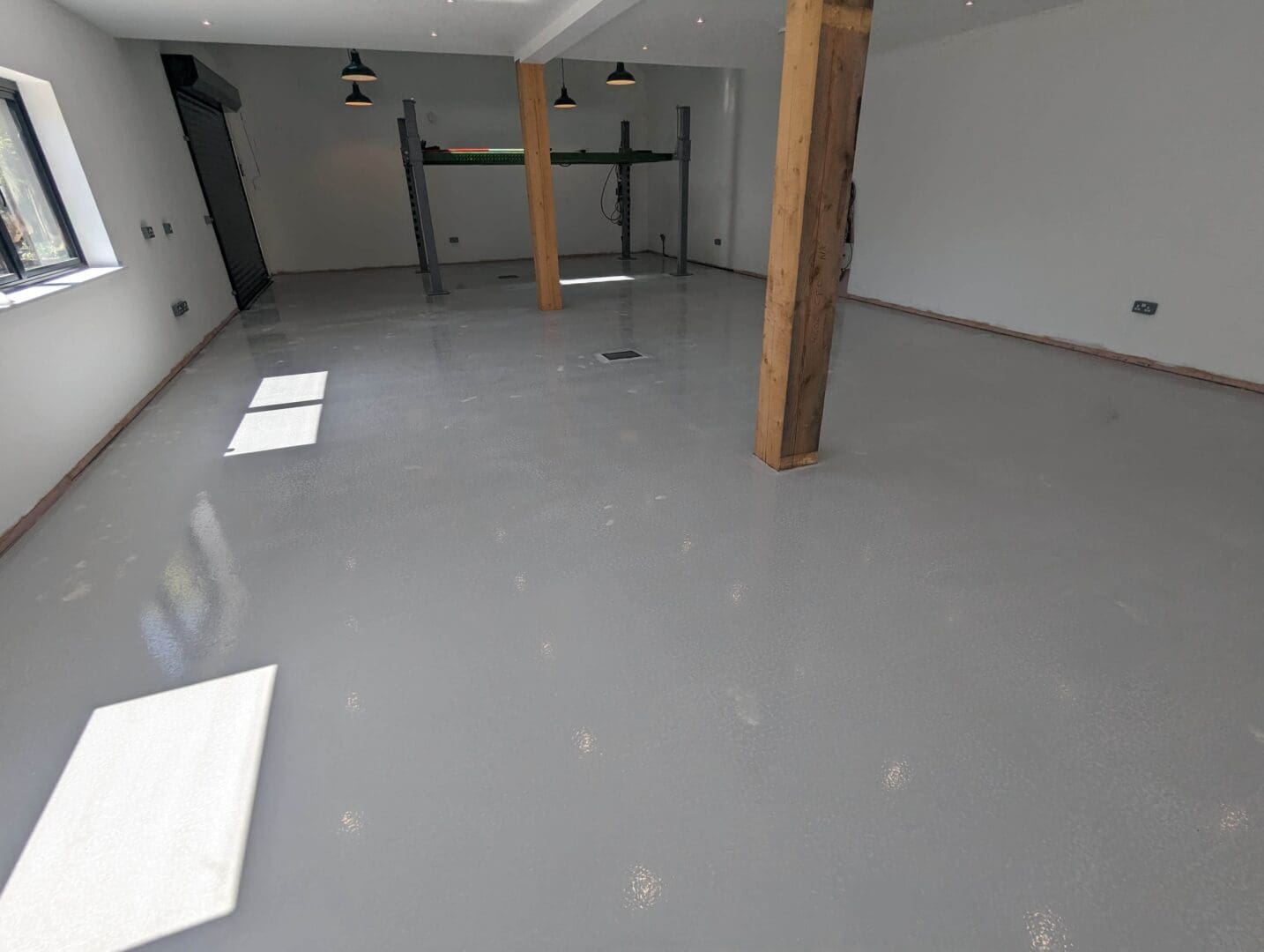pu-epoxy-coating-2d-5