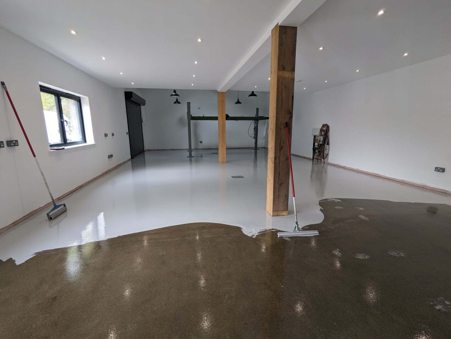 pu-epoxy-coating-2d-7