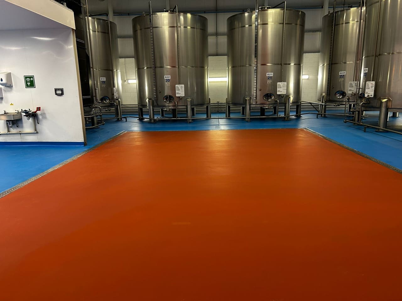 pu-screed-1