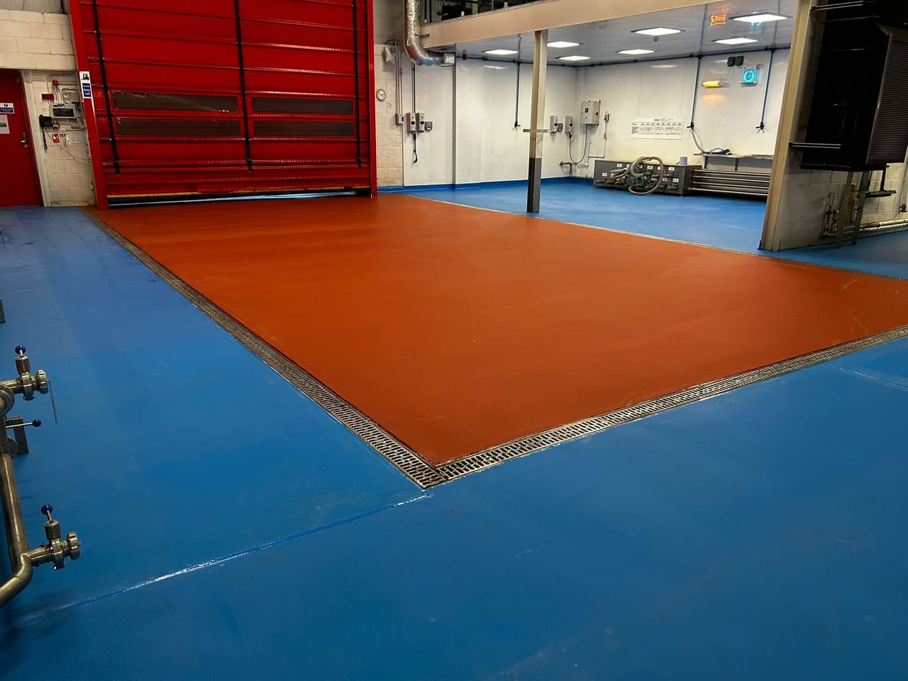 pu-screed-4
