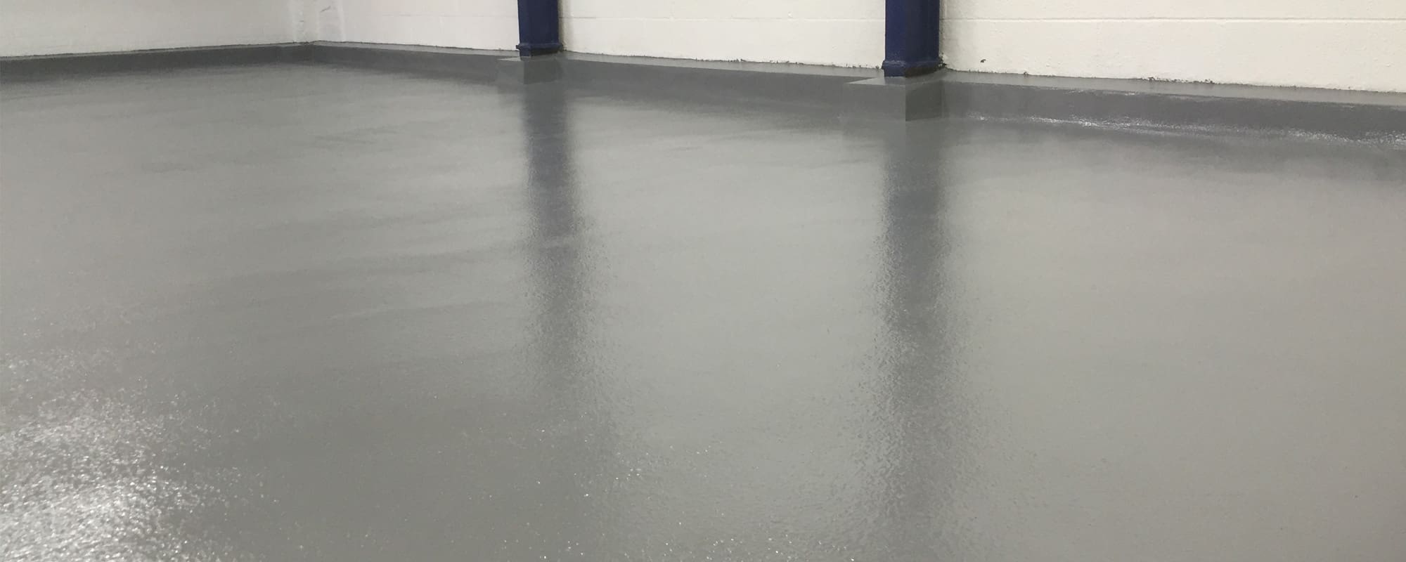 pu-screed-banner-1
