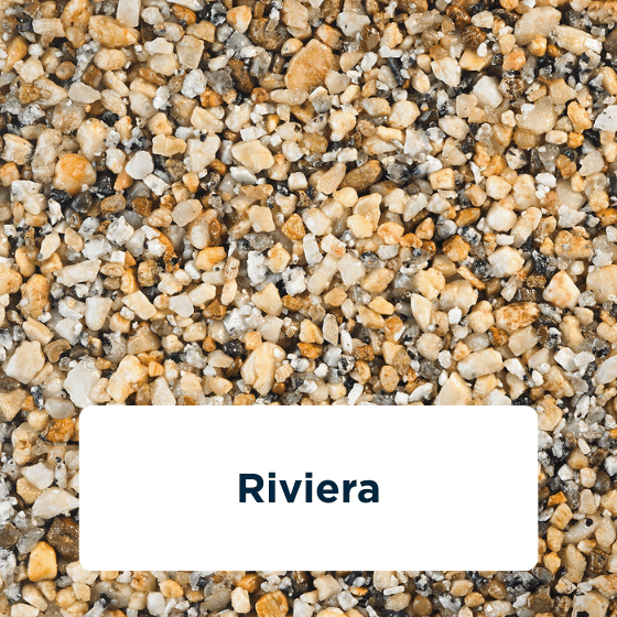 riviera