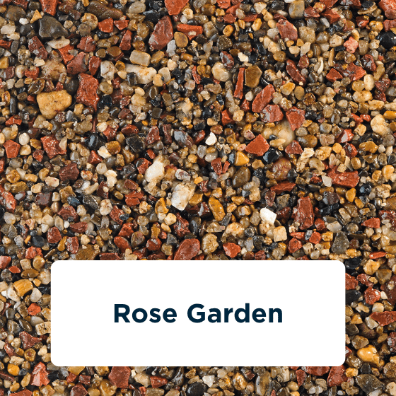 rose-garden-2