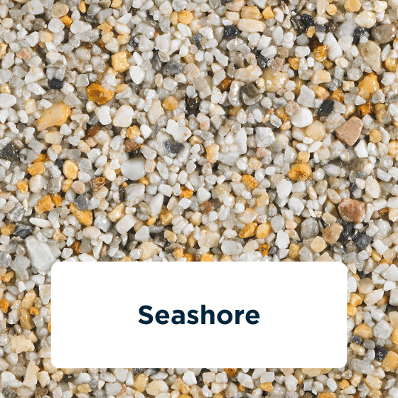 seashore-2