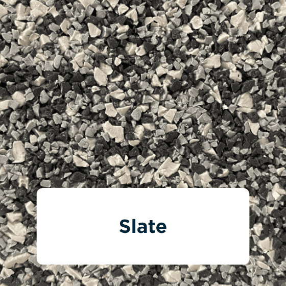slate-dark-grey-2