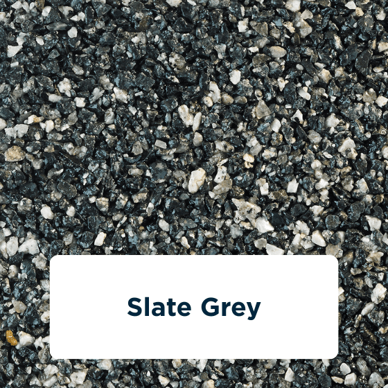 slate-grey-2
