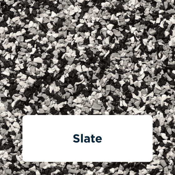 slate